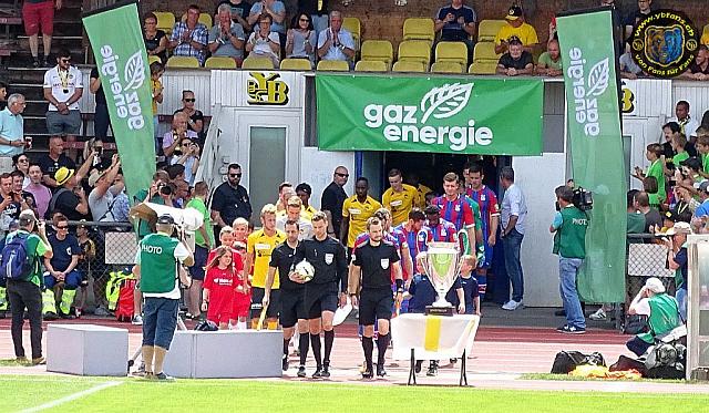 2019 07 13 yb-crystal palace 001