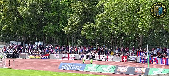 2019 07 13 yb-crystal palace 003