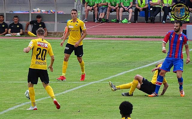 2019 07 13 yb-crystal palace 014