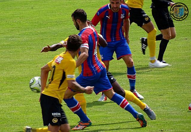 2019 07 13 yb-crystal palace 017