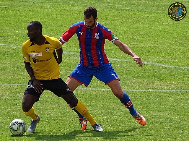 2019 07 13 yb-crystal palace 021