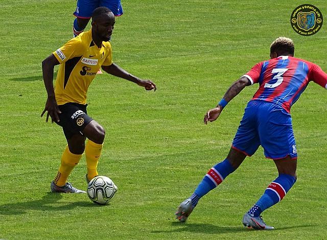 2019 07 13 yb-crystal palace 022