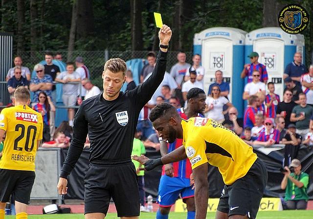 2019 07 13 yb-crystal palace 033