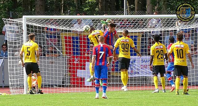 2019 07 13 yb-crystal palace 043