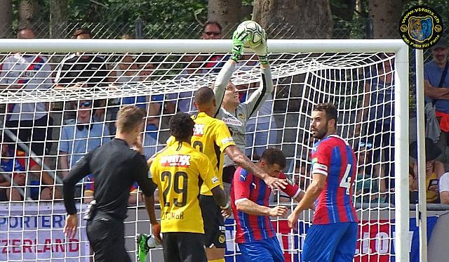2019 07 13 yb-crystal palace 044