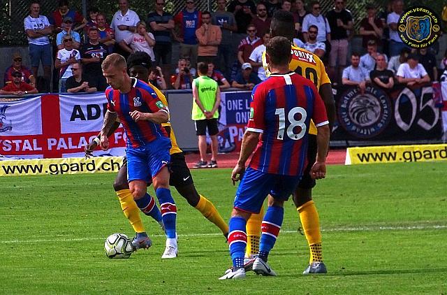 2019 07 13 yb-crystal palace 045