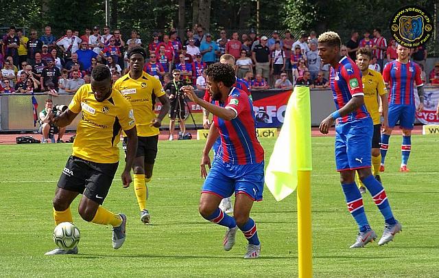 2019 07 13 yb-crystal palace 046