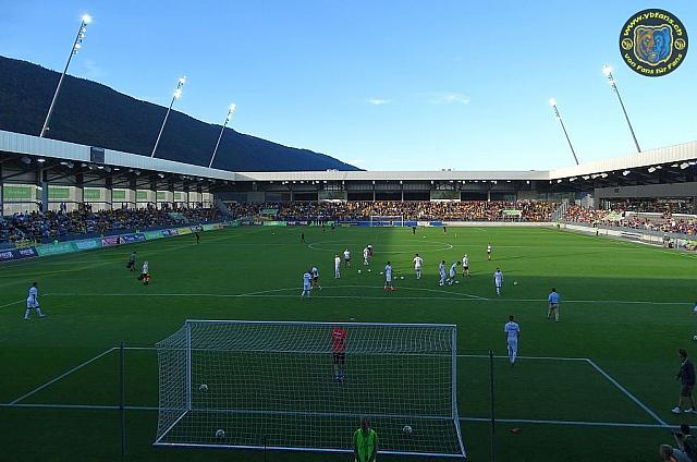 2019 07 10 yb-eintracht frankfurt 001