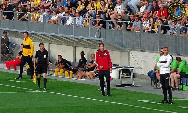 2019 07 10 yb-eintracht frankfurt 009