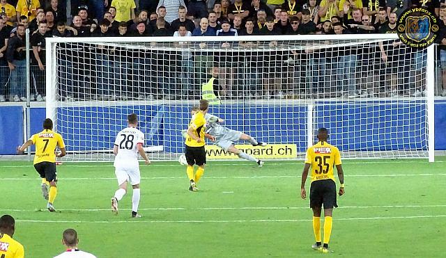 2019 07 10 yb-eintracht frankfurt 016
