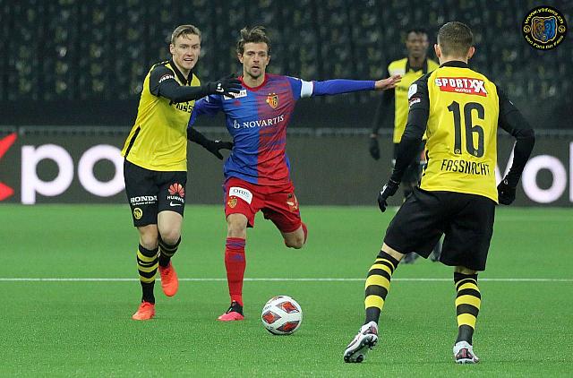 2020 11 21 yb-fc basel 009