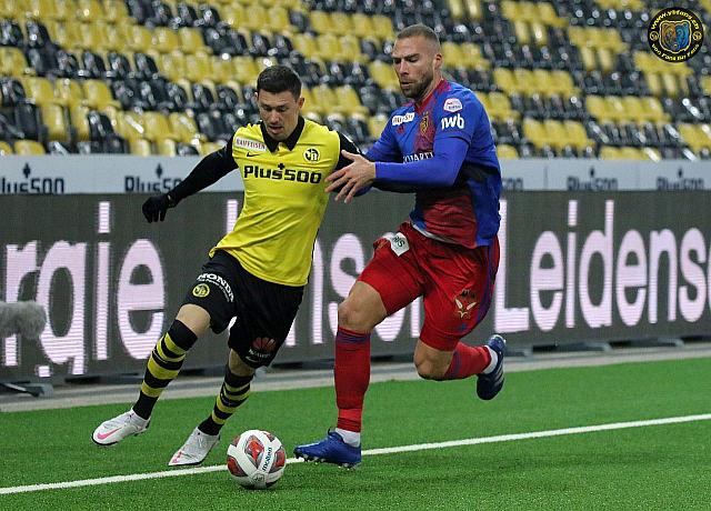 2020 11 21 yb-fc basel 010