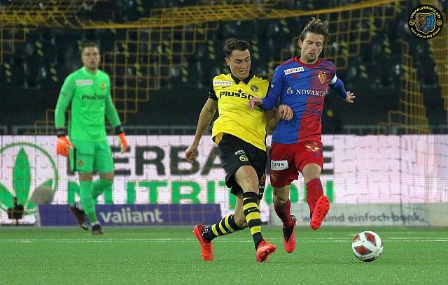 2020 11 21 yb-fc basel 011