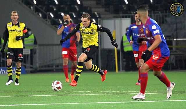 2020 11 21 yb-fc basel 012