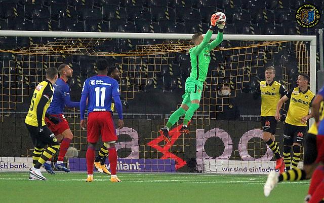 2020 11 21 yb-fc basel 013