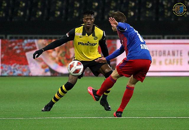 2020 11 21 yb-fc basel 014