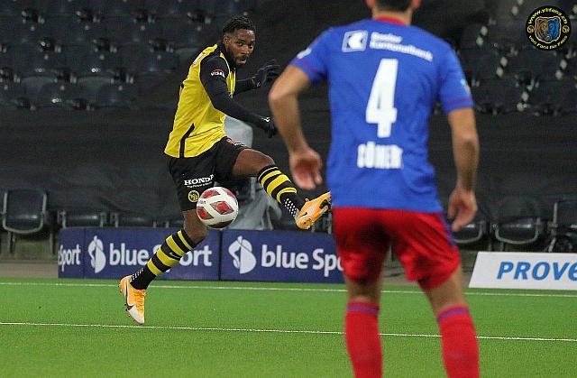 2020 11 21 yb-fc basel 015