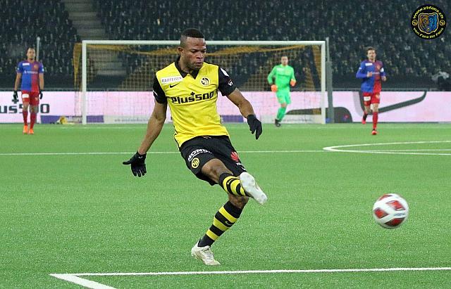 2020 11 21 yb-fc basel 016