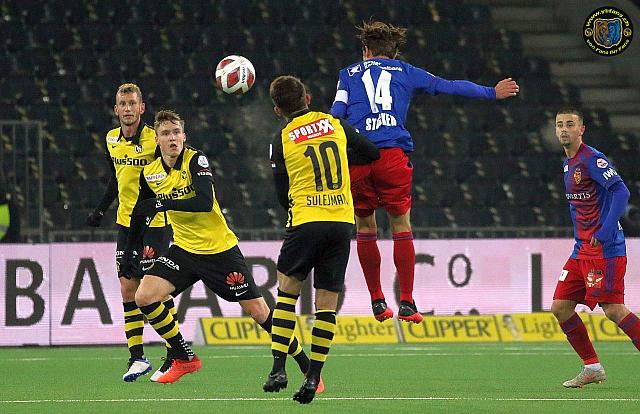 2020 11 21 yb-fc basel 026