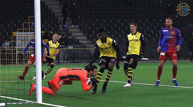 2020 11 21 yb-fc basel 036