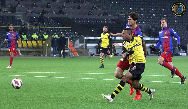 2020 11 21 yb-fc basel 039
