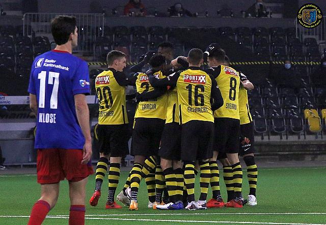 2020 11 21 yb-fc basel 040