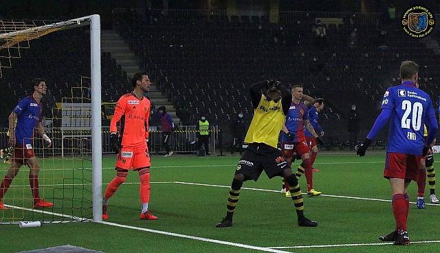 2020 11 21 yb-fc basel 041