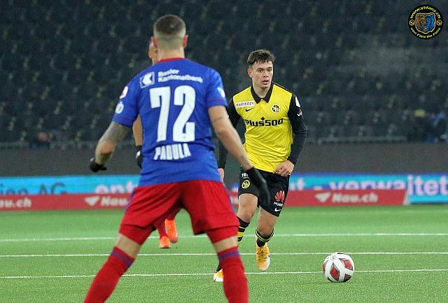 2020 11 21 yb-fc basel 042