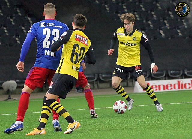 2020 11 21 yb-fc basel 044