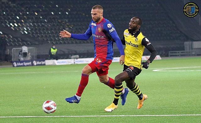 2020 11 21 yb-fc basel 045