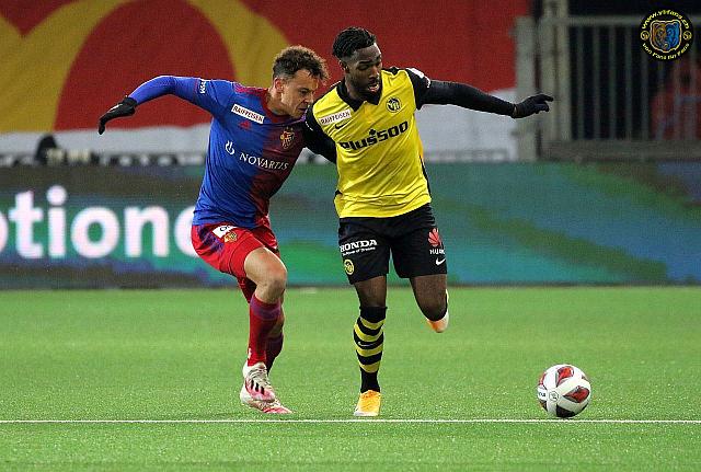 2020 11 21 yb-fc basel 048