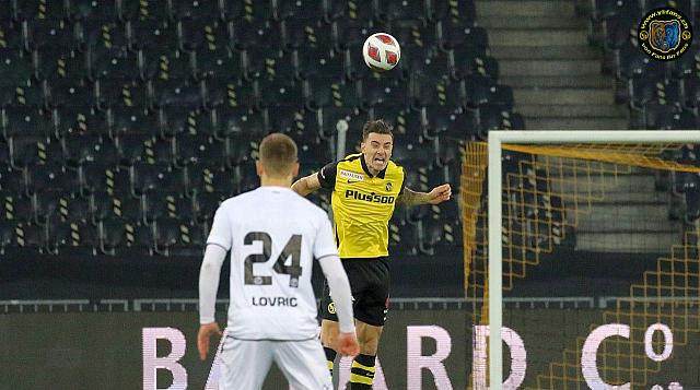 2020 12 19 yb-fc lugano 002
