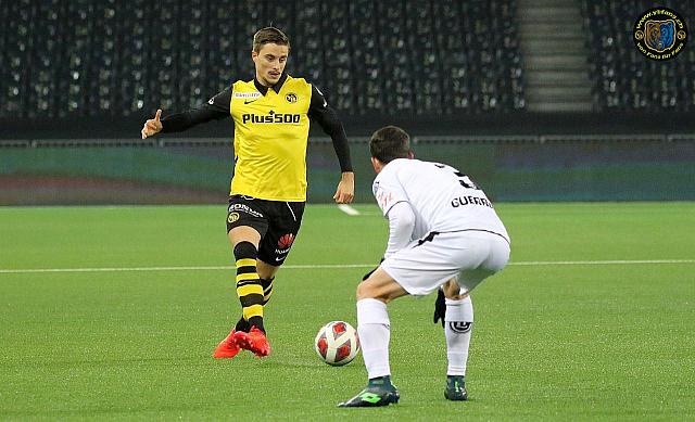 2020 12 19 yb-fc lugano 007