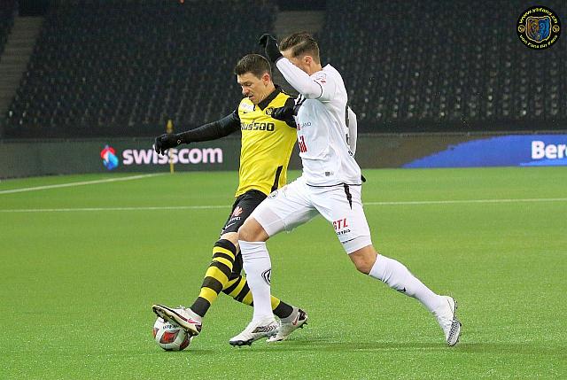 2020 12 19 yb-fc lugano 009