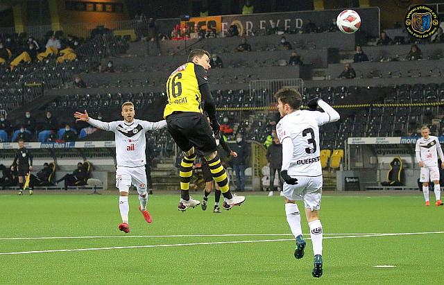 2020 12 19 yb-fc lugano 011