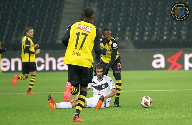 2020 12 19 yb-fc lugano 014