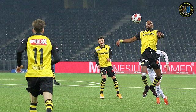 2020 12 19 yb-fc lugano 031