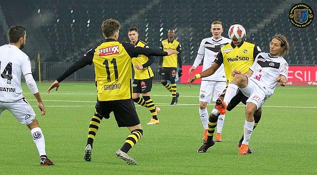 2020 12 19 yb-fc lugano 032