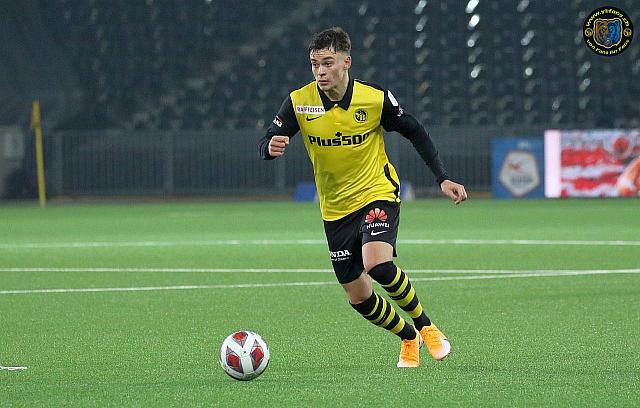 2020 12 19 yb-fc lugano 033