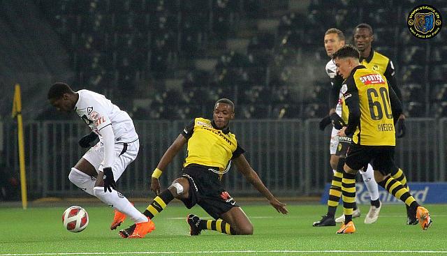 2020 12 19 yb-fc lugano 034