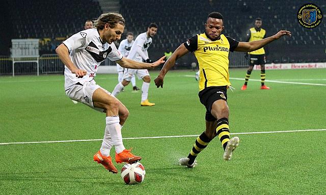 2020 12 19 yb-fc lugano 035