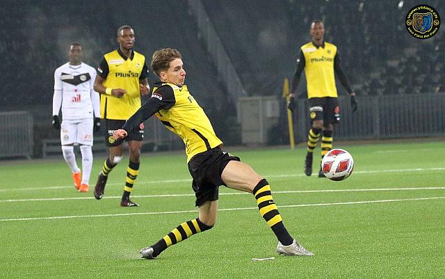 2020 12 19 yb-fc lugano 037