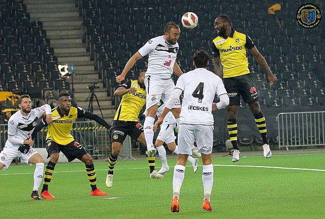 2020 12 19 yb-fc lugano 039
