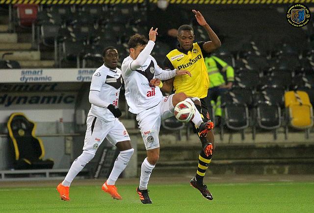 2020 12 19 yb-fc lugano 041