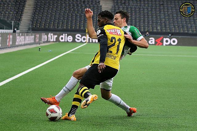 2020 11 08 yb-fc st gallen 019