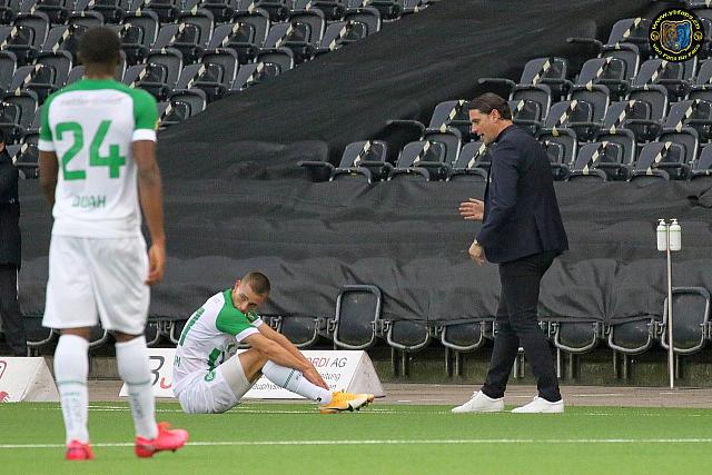 2020 11 08 yb-fc st gallen 022