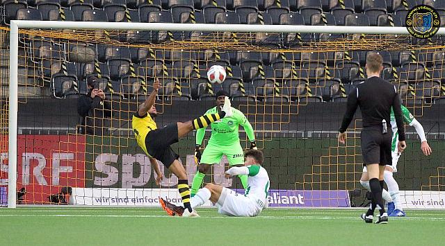 2020 11 08 yb-fc st gallen 028