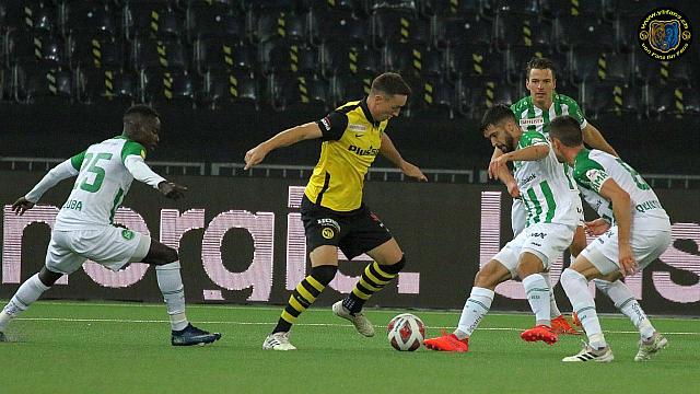 2020 11 08 yb-fc st gallen 045