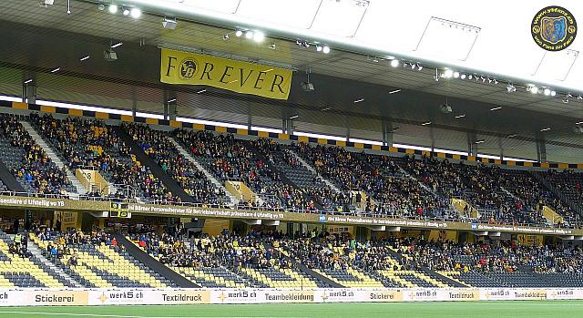 2020 10 04 yb-fc vaduz 003