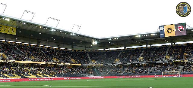 2020 10 04 yb-fc vaduz 004